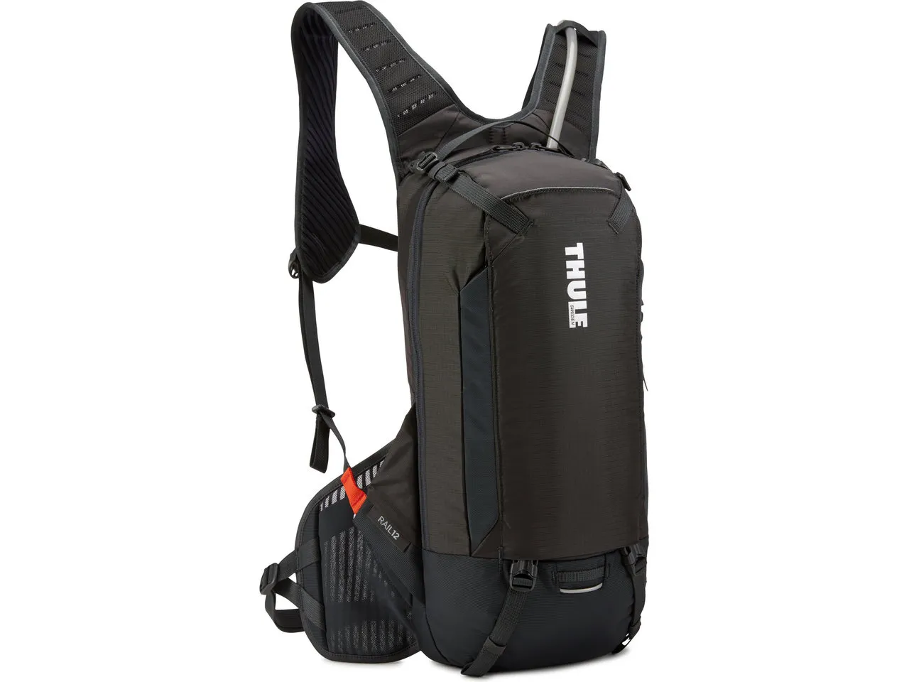 Thule Rail Trinkrucksack Thule Rail Trinkrucksack