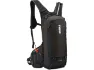 Thule Rail Trinkrucksack