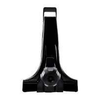 Thule Raingutter Foot 4 Units Ersatzteil Thule Raingutter Foot 4 Units Ersatzteil