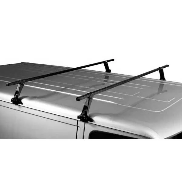 Thule Raingutter Foot 4 Units Ersatzteil Thule Raingutter Foot 4 Units Ersatzteil