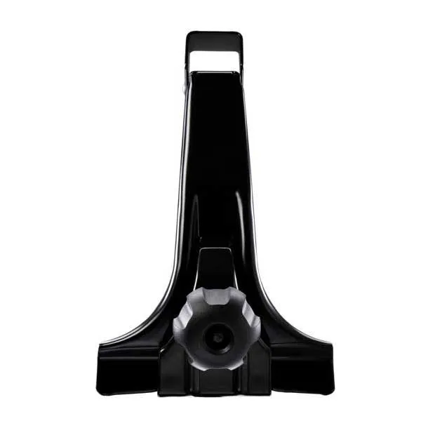 Thule Raingutter Foot 4 Units Ersatzteil Thule Raingutter Foot 4 Units Ersatzteil