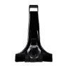 Thule Raingutter Foot 4 Units Ersatzteil