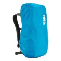 Thule Regenschutz 30l Thule Regenschutz 30l