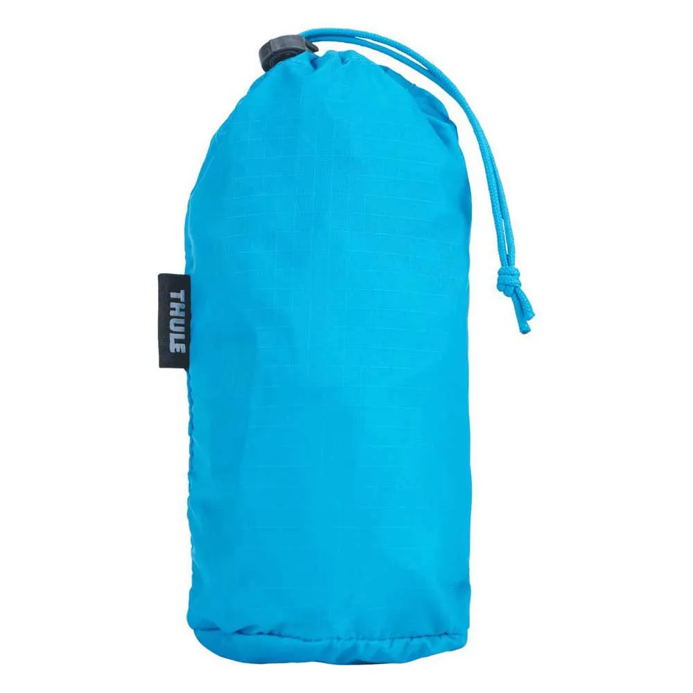 Thule Regenschutz 30l, Blue, One Size Thule Regenschutz 30l, Blue, One Size