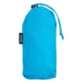 Thule Regenschutz 30l, Blue, One Size