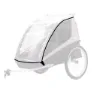 Thule Regenschutzhülle Für Untersetzer, Black, One Size