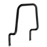 Thule Reserveradadapter Velocompact 924100, Black, One Size