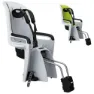 Thule Ride Along 2 Kindersitz Für Fahrrad Hinten