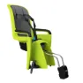Zen lime