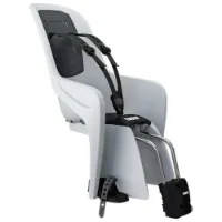 Thule Ride Along 2 Lite Kindersitz Für Fahrrad Hinten Thule Ride Along 2 Lite Kindersitz Für Fahrrad Hinten