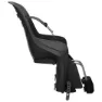 Thule Ride Along 2 Lite Kindersitz Für Fahrrad Hinten