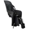 Thule Ride Along 2 Lite Kindersitz Für Fahrrad Hinten
