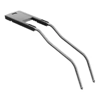 Thule Ride Along Adapter Ersatzteil Thule Ride Along Adapter Ersatzteil