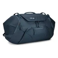 Thule Roundtrip 80l Tasche Thule Roundtrip 80l Tasche