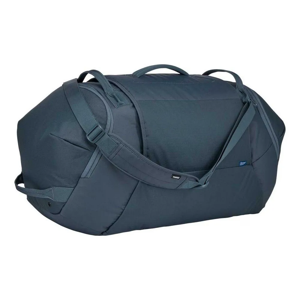 Thule Roundtrip 80l Tasche, Dark slate Thule Roundtrip 80l Tasche, Dark slate
