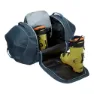 Thule Roundtrip 80l Tasche, Dark slate