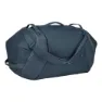 Thule Roundtrip 80l Tasche, Dark slate