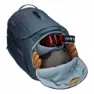 Thule Roundtrip 80l Tasche, Dark slate