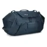 Thule Roundtrip 80l Tasche, Dark slate