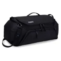 Thule Roundtrip Duffel Tasche 55l Thule Roundtrip Duffel Tasche 55l
