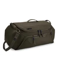 Thule Roundtrip Duffel Tasche 55l Thule Roundtrip Duffel Tasche 55l