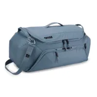 Thule Roundtrip Duffel Tasche 55l