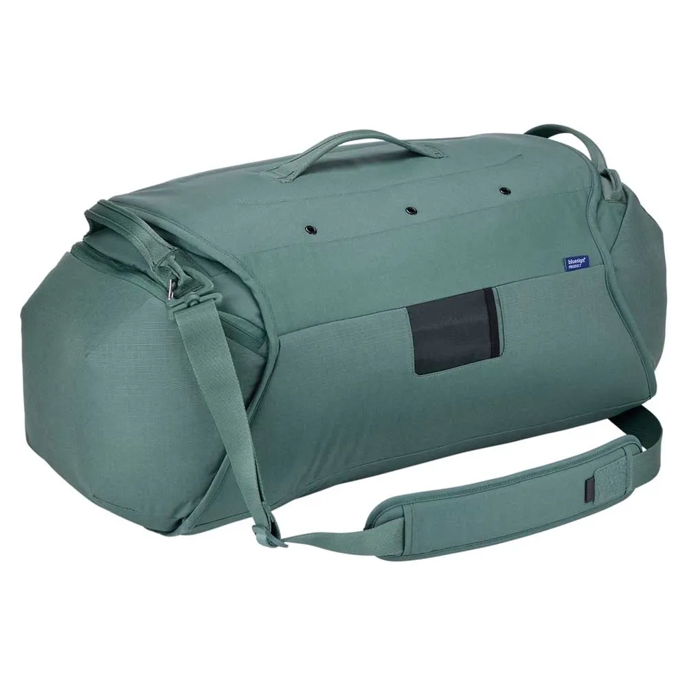 Thule Roundtrip Duffel Tasche 55l Thule Roundtrip Duffel Tasche 55l