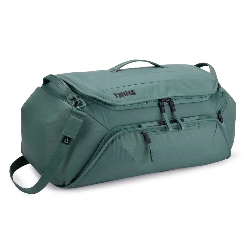 Thule Roundtrip Duffel Tasche 55l Thule Roundtrip Duffel Tasche 55l
