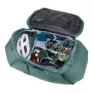 Thule Roundtrip Duffel Tasche 55l