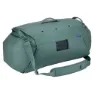 Thule Roundtrip Duffel Tasche 55l