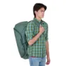 Thule Roundtrip Duffel Tasche 55l