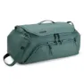 Thule Roundtrip Duffel Tasche 55l