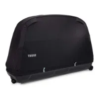 Thule Roundtrip Mtb Fahrrad Reisetasche Thule Roundtrip Mtb Fahrrad Reisetasche
