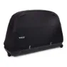 Black 1