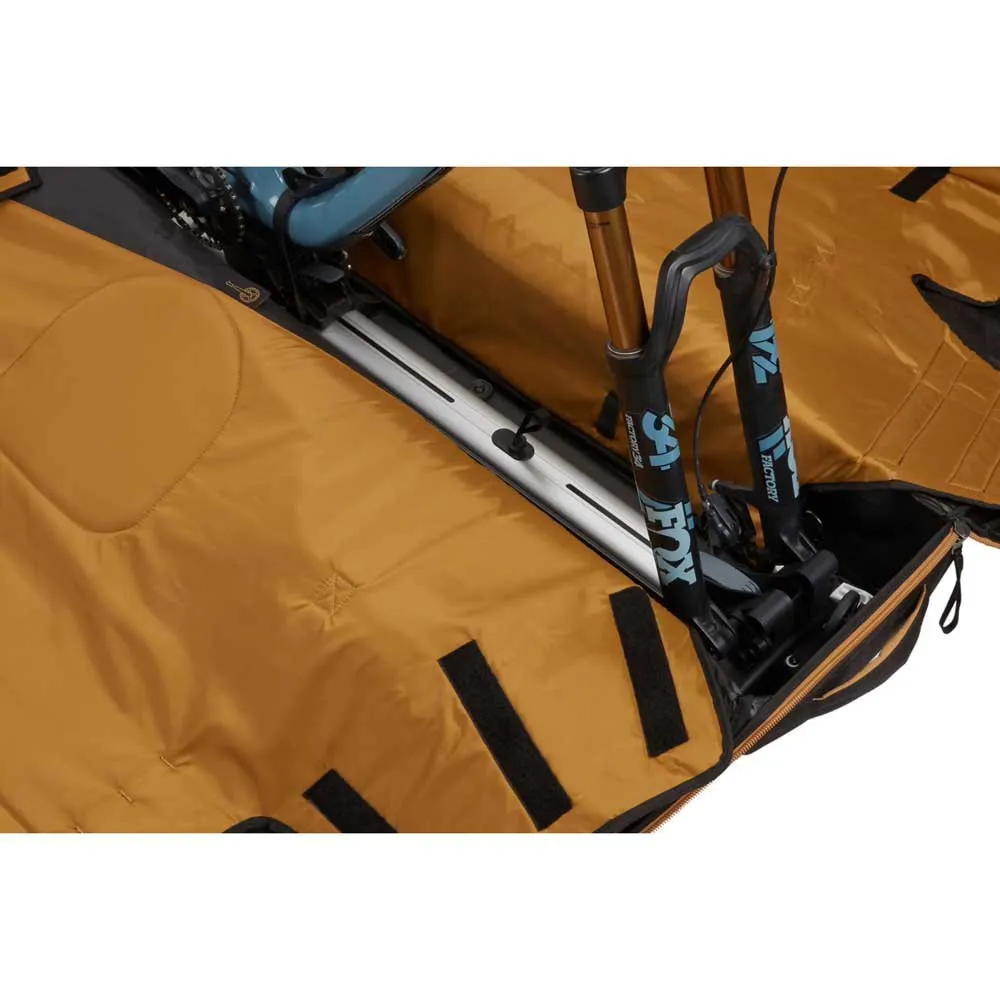 Thule Roundtrip Mtb Fahrrad Reisetasche Thule Roundtrip Mtb Fahrrad Reisetasche