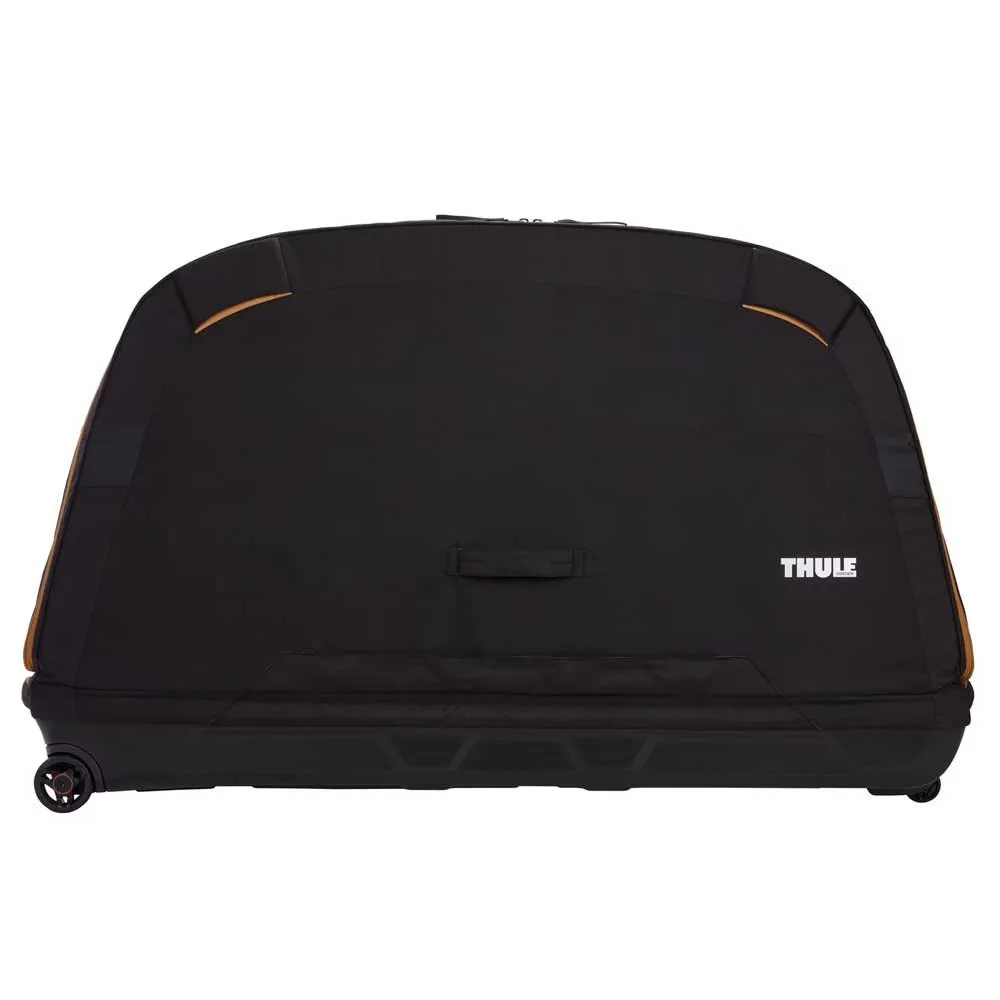 Thule Roundtrip Mtb Fahrrad Reisetasche Thule Roundtrip Mtb Fahrrad Reisetasche