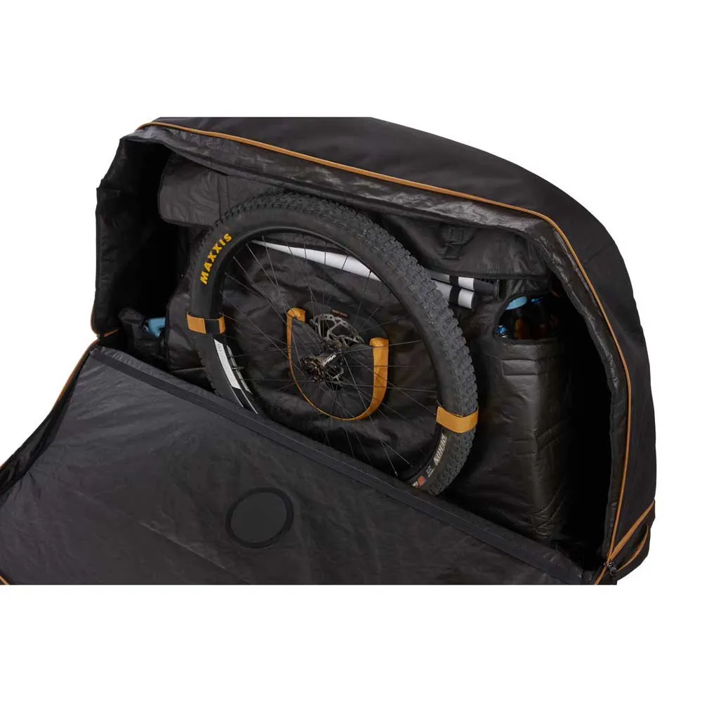 Thule Roundtrip Mtb Fahrrad Reisetasche Thule Roundtrip Mtb Fahrrad Reisetasche