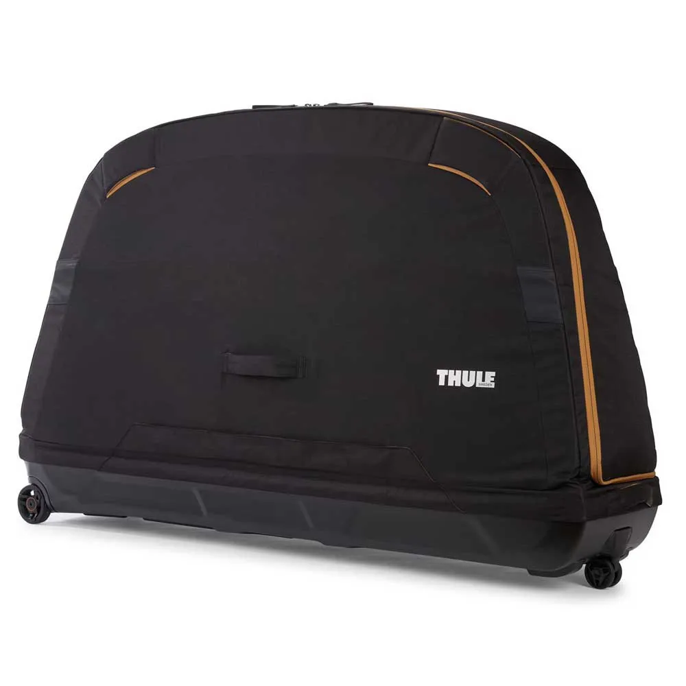 Thule Roundtrip Mtb Fahrrad Reisetasche Thule Roundtrip Mtb Fahrrad Reisetasche