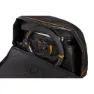 Thule Roundtrip Mtb Fahrrad Reisetasche