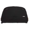 Thule Roundtrip Mtb Fahrrad Reisetasche