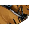 Thule Roundtrip Mtb Fahrrad Reisetasche