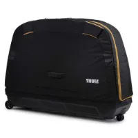 Thule Roundtrip Road Fahrrad Reisetasche Refurbished Thule Roundtrip Road Fahrrad Reisetasche Refurbished