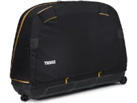 Thule RoundTrip Road Fahrradkoffer Thule RoundTrip Road Fahrradkoffer