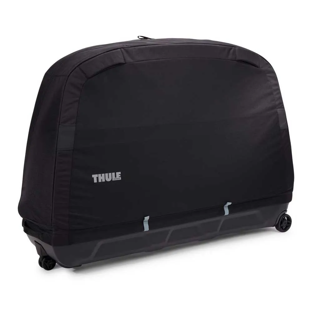Thule RoundTrip Road Fahrradkoffer