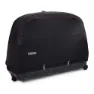 Thule RoundTrip Road Fahrradkoffer