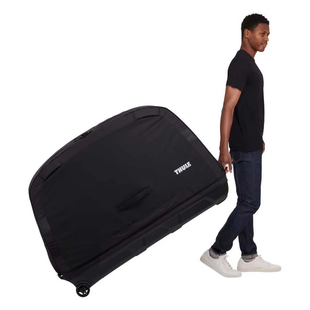 Thule RoundTrip Road Fahrradkoffer