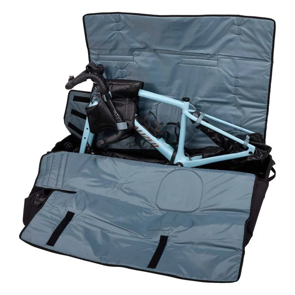 Thule RoundTrip Road Fahrradkoffer