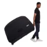 Thule RoundTrip Road Fahrradkoffer