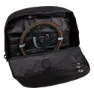 Thule RoundTrip Road Fahrradkoffer