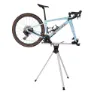 Thule RoundTrip Road Fahrradkoffer